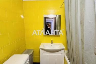 2-комнатная квартира по адресу просп. Науки (площадь 75,5 м²) - Atlanta.ua - фото 38