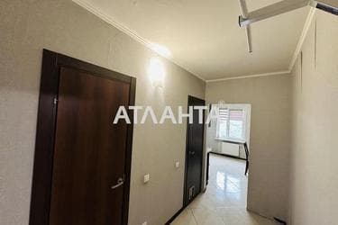 2-комнатная квартира по адресу просп. Науки (площадь 75,5 м²) - Atlanta.ua - фото 41