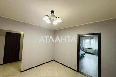 2-комнатная квартира по адресу просп. Науки (площадь 75,5 м²) - Atlanta.ua - фото 42