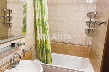 1-room apartment apartment by the address st. Oystrakha Davida Zatonskogo (area 38 m²) - Atlanta.ua - photo 19