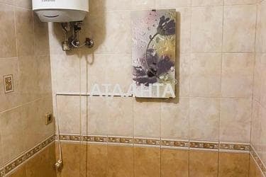 1-room apartment apartment by the address st. Oystrakha Davida Zatonskogo (area 38 m²) - Atlanta.ua - photo 20