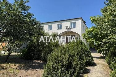 Коммерческая недвижимость по адресу ул. Терешковой (площадь 581,5 м²) - Atlanta.ua - фото 46