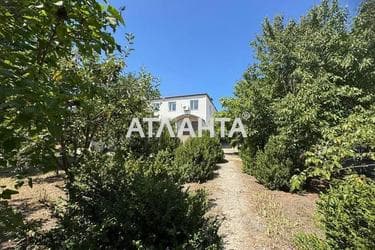 Коммерческая недвижимость по адресу ул. Терешковой (площадь 581,5 м²) - Atlanta.ua - фото 47