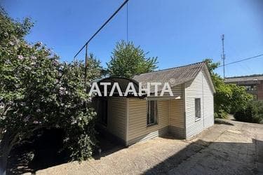 Коммерческая недвижимость по адресу ул. Терешковой (площадь 581,5 м²) - Atlanta.ua - фото 49