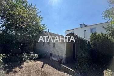 Коммерческая недвижимость по адресу ул. Терешковой (площадь 581,5 м²) - Atlanta.ua - фото 50