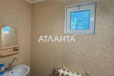 Коммерческая недвижимость по адресу ул. Терешковой (площадь 581,5 м²) - Atlanta.ua - фото 78