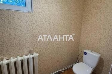 Коммерческая недвижимость по адресу ул. Терешковой (площадь 581,5 м²) - Atlanta.ua - фото 79