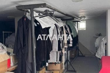 Коммерческая недвижимость по адресу ул. Терешковой (площадь 581,5 м²) - Atlanta.ua - фото 71