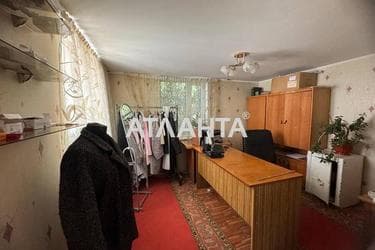 Коммерческая недвижимость по адресу ул. Терешковой (площадь 581,5 м²) - Atlanta.ua - фото 56