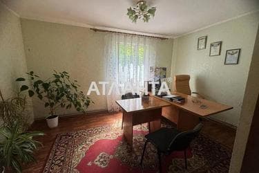 Коммерческая недвижимость по адресу ул. Терешковой (площадь 581,5 м²) - Atlanta.ua - фото 54
