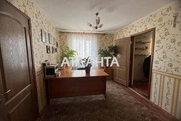 Коммерческая недвижимость по адресу ул. Терешковой (площадь 581,5 м²) - Atlanta.ua - фото 55
