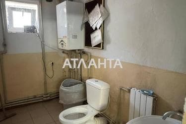 Коммерческая недвижимость по адресу ул. Терешковой (площадь 581,5 м²) - Atlanta.ua - фото 80