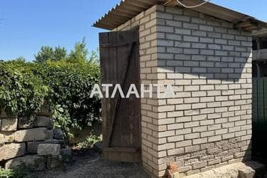 Коммерческая недвижимость по адресу ул. Терешковой (площадь 581,5 м²) - Atlanta.ua - фото 81