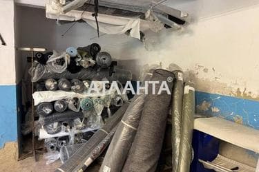Коммерческая недвижимость по адресу ул. Терешковой (площадь 581,5 м²) - Atlanta.ua - фото 75