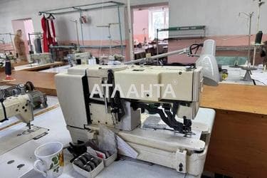Коммерческая недвижимость по адресу ул. Терешковой (площадь 581,5 м²) - Atlanta.ua - фото 60