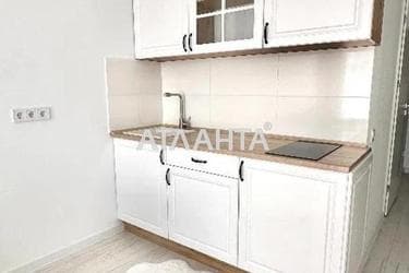 1-кімнатна квартира за адресою вул. Радісна (площа 24,4 м²) - Atlanta.ua - фото 14