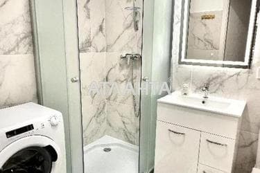 1-кімнатна квартира за адресою вул. Радісна (площа 24,4 м²) - Atlanta.ua - фото 16