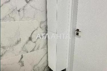 1-кімнатна квартира за адресою вул. Радісна (площа 24,4 м²) - Atlanta.ua - фото 19