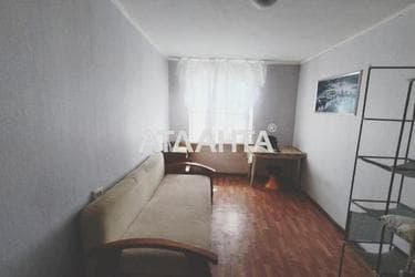 Комунальна квартира за адресою вул. Теплична (площа 12 м²) - Atlanta.ua - фото 7
