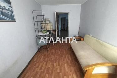 Комунальна квартира за адресою вул. Теплична (площа 12 м²) - Atlanta.ua - фото 8