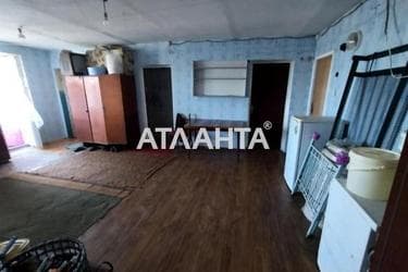 Комунальна квартира за адресою вул. Теплична (площа 12 м²) - Atlanta.ua - фото 10