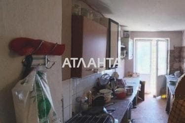 Комунальна квартира за адресою вул. Теплична (площа 12 м²) - Atlanta.ua - фото 11