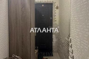2-комнатная квартира по адресу ул. Петрова ген. (площадь 46 м²) - Atlanta.ua - фото 14