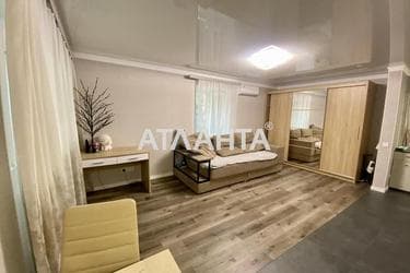1-комнатная квартира по адресу ул. Кармена Романа (площадь 32 м²) - Atlanta.ua - фото 14
