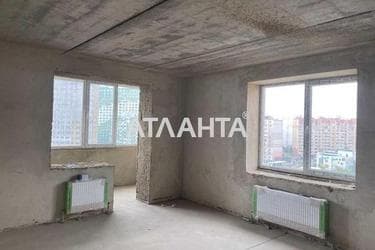 2-rooms apartment apartment by the address st. Sakharova (area 80 m²) - Atlanta.ua - photo 13