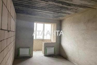 2-rooms apartment apartment by the address st. Sakharova (area 80 m²) - Atlanta.ua - photo 14