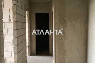 2-rooms apartment apartment by the address st. Sakharova (area 80 m²) - Atlanta.ua - photo 15