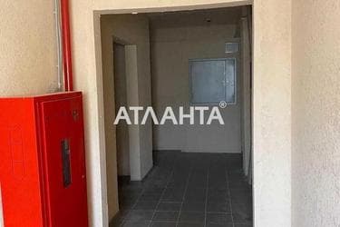 2-rooms apartment apartment by the address st. Sakharova (area 80 m²) - Atlanta.ua - photo 20