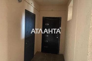 2-rooms apartment apartment by the address st. Sakharova (area 80 m²) - Atlanta.ua - photo 19