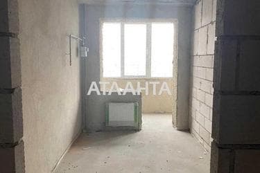 2-rooms apartment apartment by the address st. Sakharova (area 80 m²) - Atlanta.ua - photo 17
