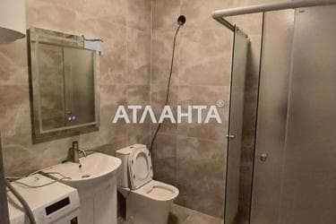 2-комнатная квартира по адресу ул. Лазурная (площадь 78 м²) - Atlanta.ua - фото 11