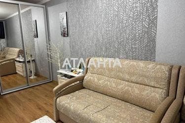 2-комнатная квартира по адресу Вишневского ген. Пер. (площадь 52,2 м²) - Atlanta.ua - фото 12