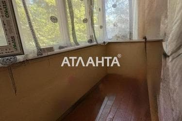 2-комнатная квартира по адресу Вишневского ген. Пер. (площадь 52,2 м²) - Atlanta.ua - фото 19