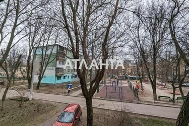 3-комнатная квартира по адресу ул. Космонавтов (площадь 54,9 м²) - Atlanta.ua - фото 24