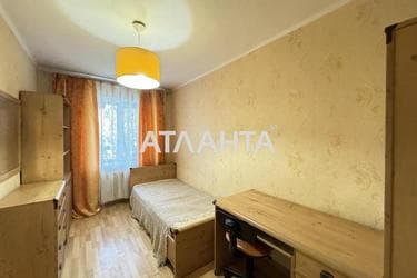 3-комнатная квартира по адресу ул. Космонавтов (площадь 54,9 м²) - Atlanta.ua - фото 27