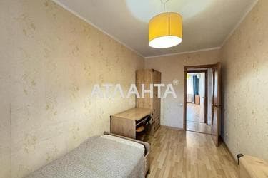 3-комнатная квартира по адресу ул. Космонавтов (площадь 54,9 м²) - Atlanta.ua - фото 28