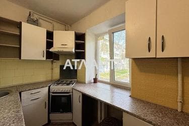 3-комнатная квартира по адресу ул. Космонавтов (площадь 54,9 м²) - Atlanta.ua - фото 29