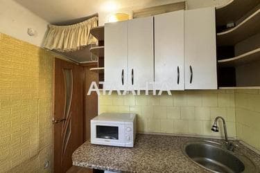 3-комнатная квартира по адресу ул. Космонавтов (площадь 54,9 м²) - Atlanta.ua - фото 31