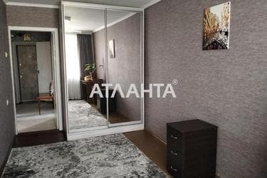 2-rooms apartment apartment by the address st. Dnepropetr dor Semena Paliya (area 50 m²) - Atlanta.ua - photo 14
