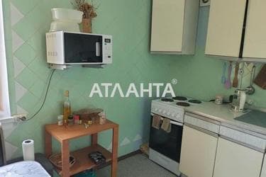 2-rooms apartment apartment by the address st. Dnepropetr dor Semena Paliya (area 50 m²) - Atlanta.ua - photo 16