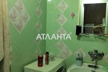 2-rooms apartment apartment by the address st. Dnepropetr dor Semena Paliya (area 50 m²) - Atlanta.ua - photo 18
