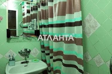 2-rooms apartment apartment by the address st. Dnepropetr dor Semena Paliya (area 50 m²) - Atlanta.ua - photo 19
