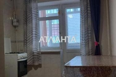 1-кімнатна квартира за адресою вул. 1 травня (площа 44,3 м²) - Atlanta.ua - фото 7