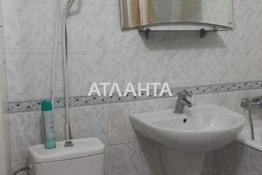 1-кімнатна квартира за адресою вул. 1 травня (площа 44,3 м²) - Atlanta.ua - фото 9