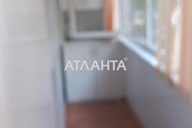 1-кімнатна квартира за адресою вул. 1 травня (площа 44,3 м²) - Atlanta.ua - фото 10