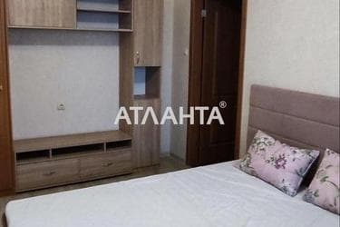 2-комнатная квартира по адресу ул. Парковая (площадь 56 м²) - Atlanta.ua - фото 14